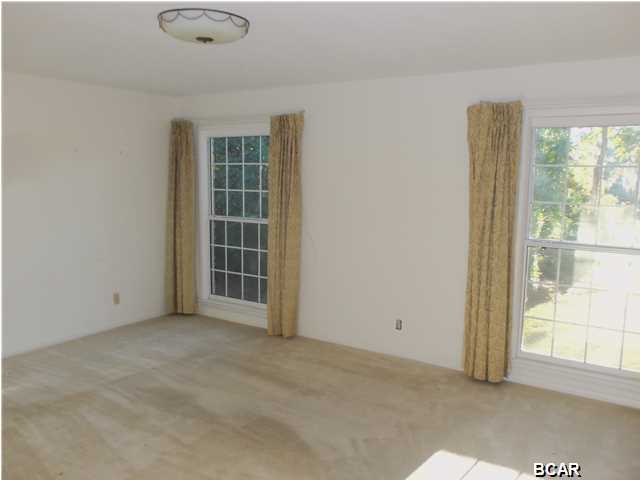 Caroline Add Unit 3 - Residential