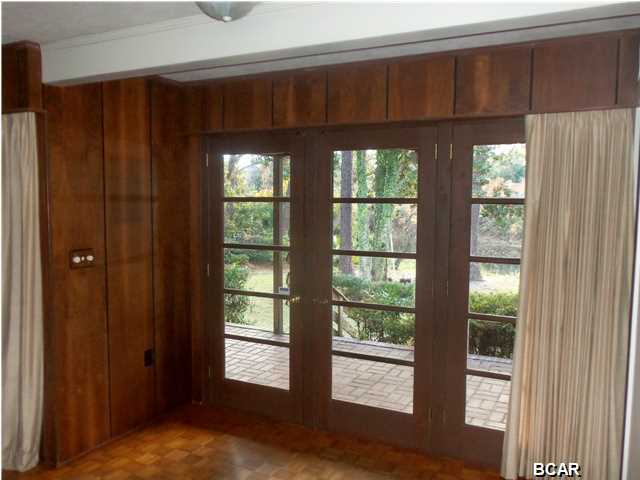 Caroline Add Unit 3 - Residential