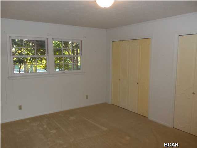 Caroline Add Unit 3 - Residential