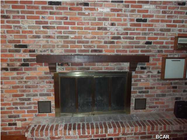 Caroline Add Unit 3 - Residential