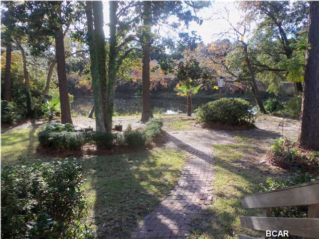 Caroline Add Unit 3 - Residential