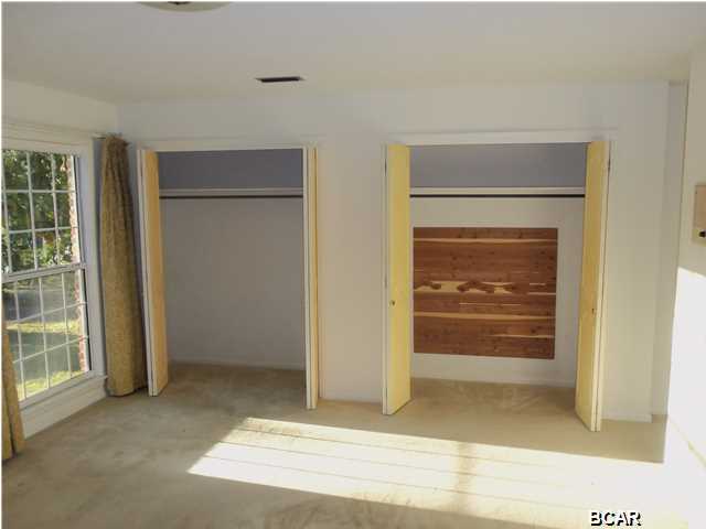 Caroline Add Unit 3 - Residential