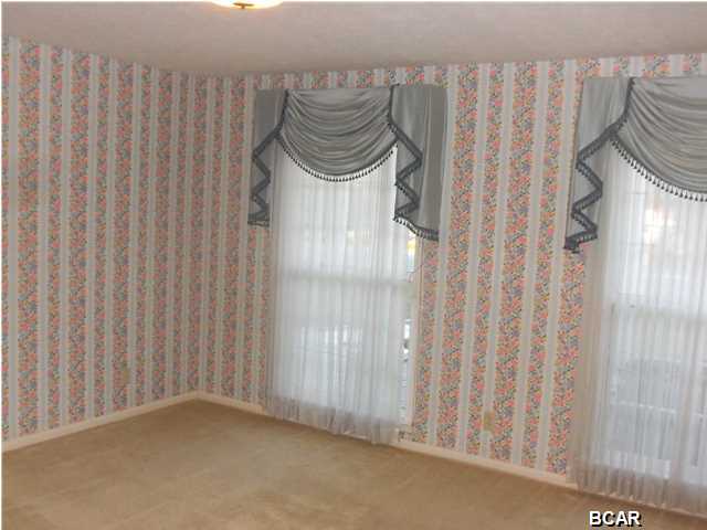 Caroline Add Unit 3 - Residential