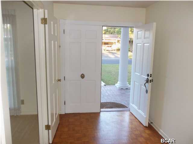 Caroline Add Unit 3 - Residential