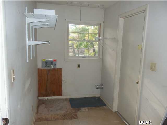 Caroline Add Unit 3 - Residential