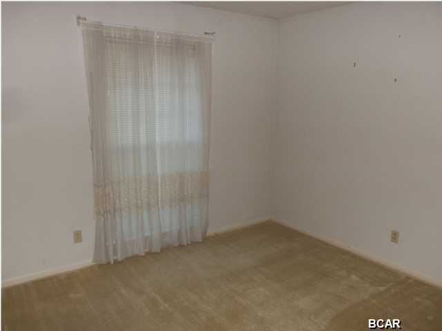 Caroline Add Unit 3 - Residential