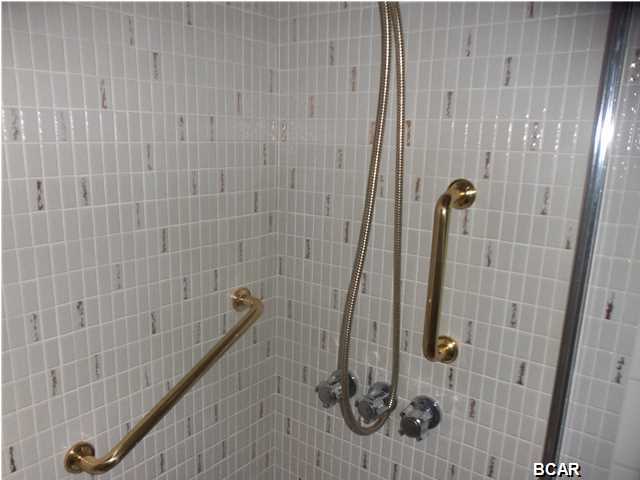 Caroline Add Unit 3 - Residential