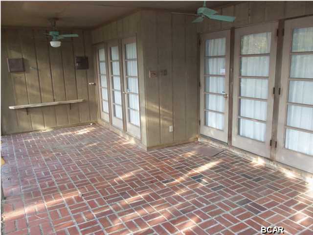 Caroline Add Unit 3 - Residential