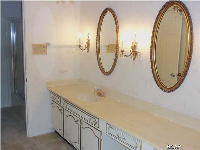 Caroline Add Unit 3 - Residential