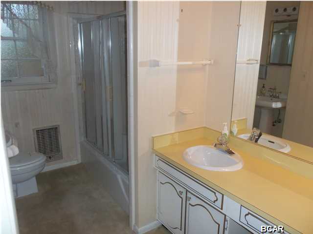 Caroline Add Unit 3 - Residential