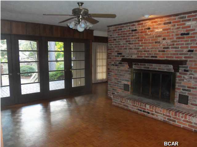 Caroline Add Unit 3 - Residential