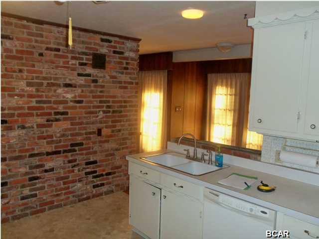 Caroline Add Unit 3 - Residential