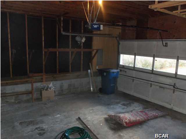 Caroline Add Unit 3 - Residential