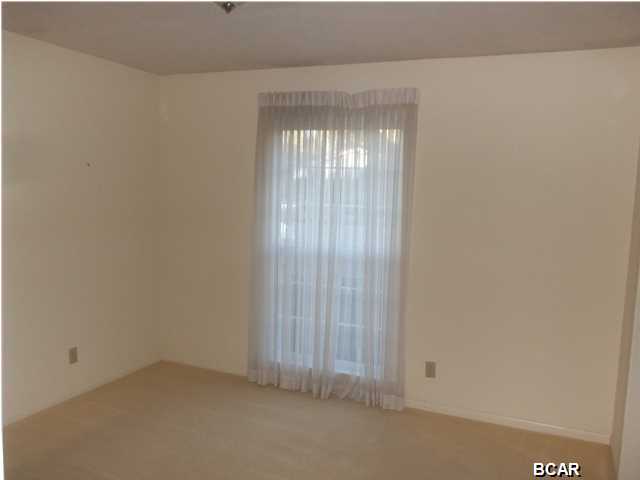 Caroline Add Unit 3 - Residential