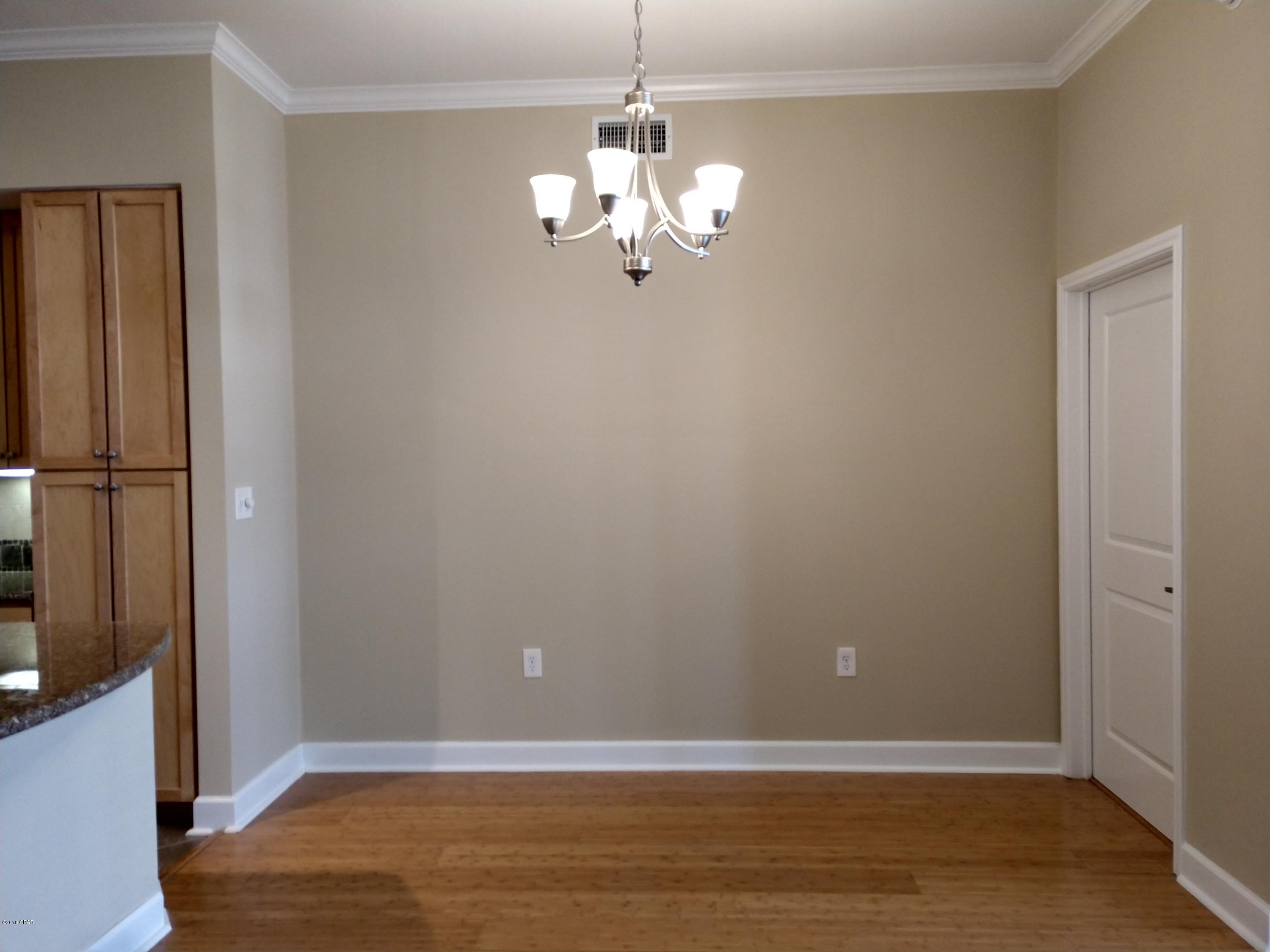 Island Reserve - Residential