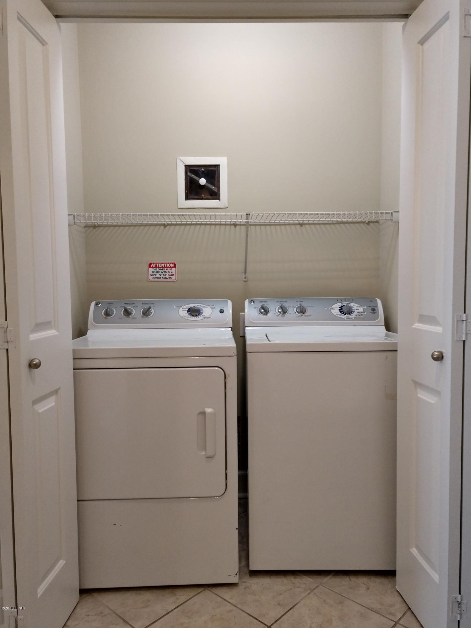 Island Reserve - Residential