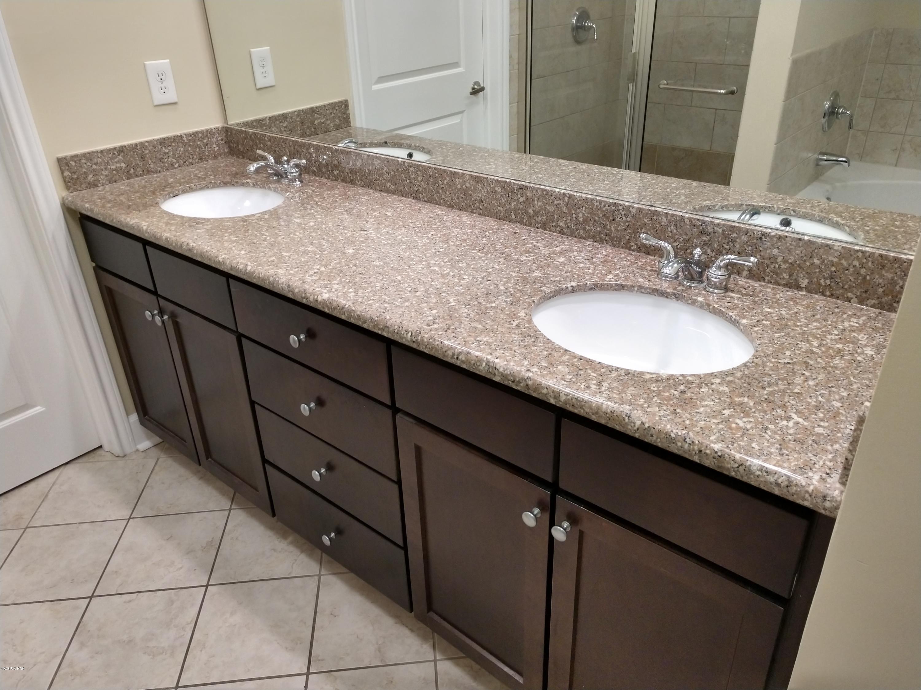 Island Reserve - Residential