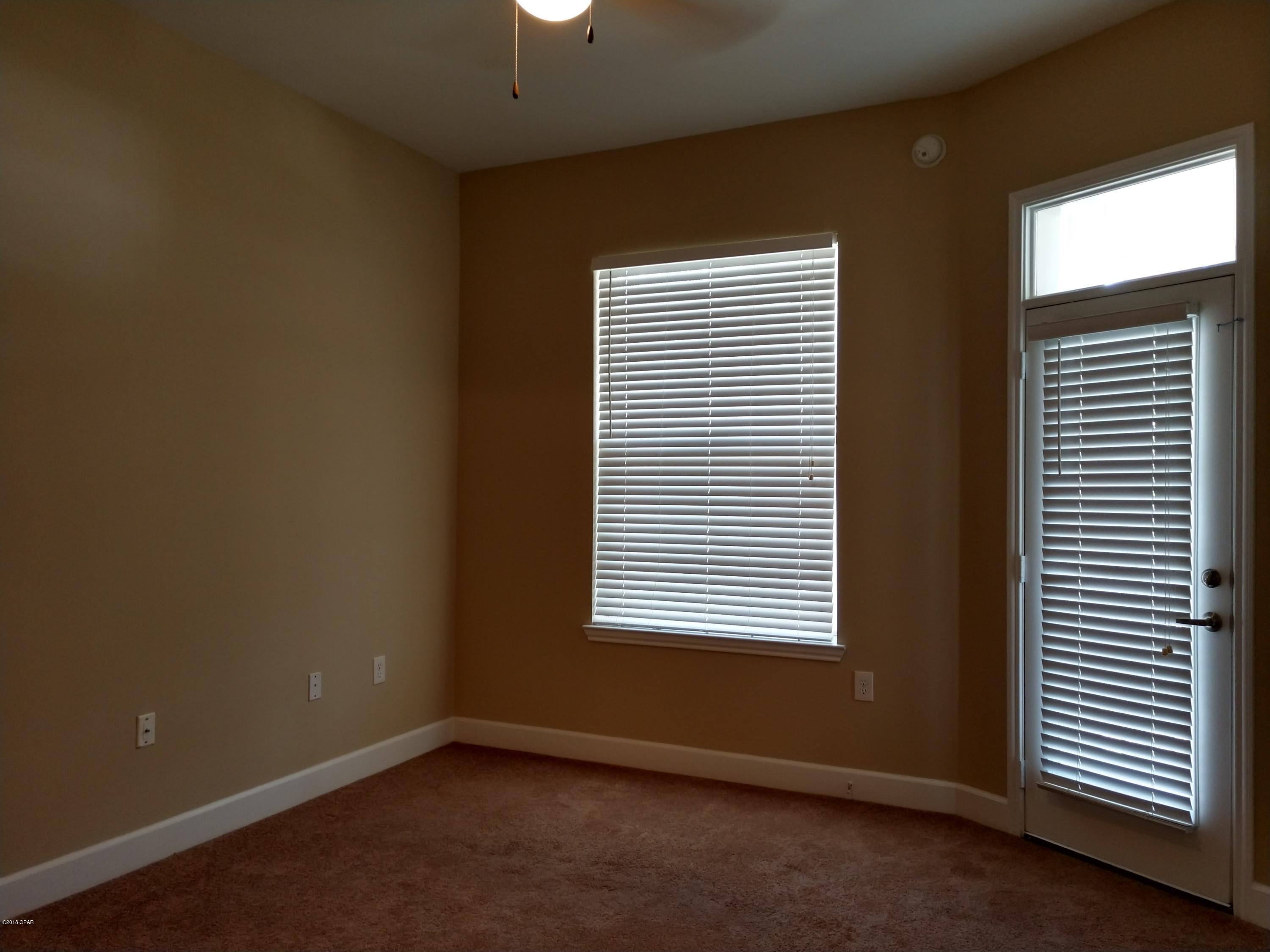 Island Reserve - Residential