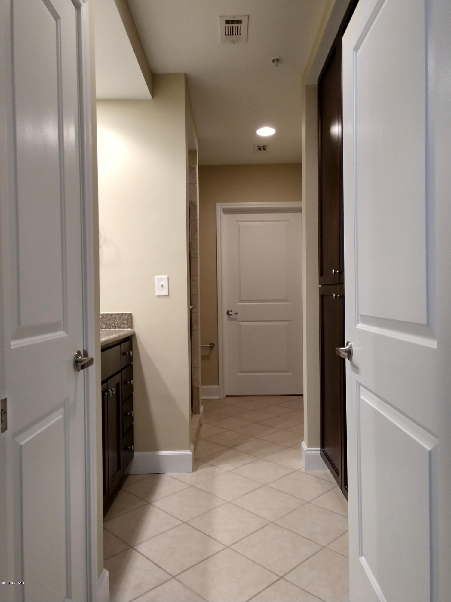 Island Reserve - Residential