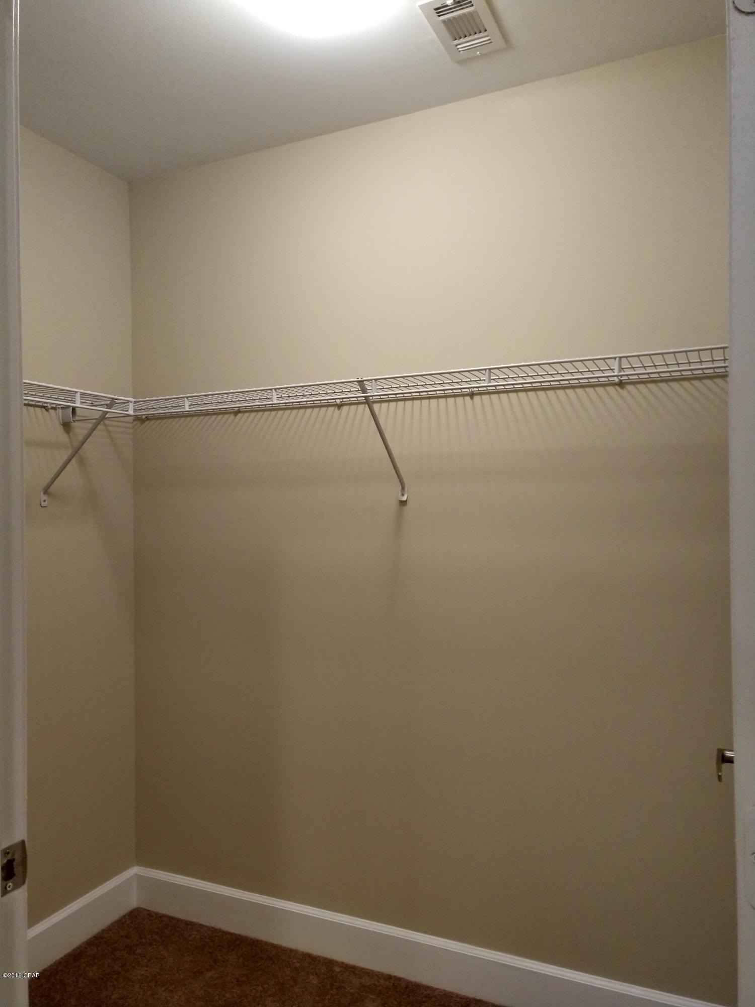 Island Reserve - Residential