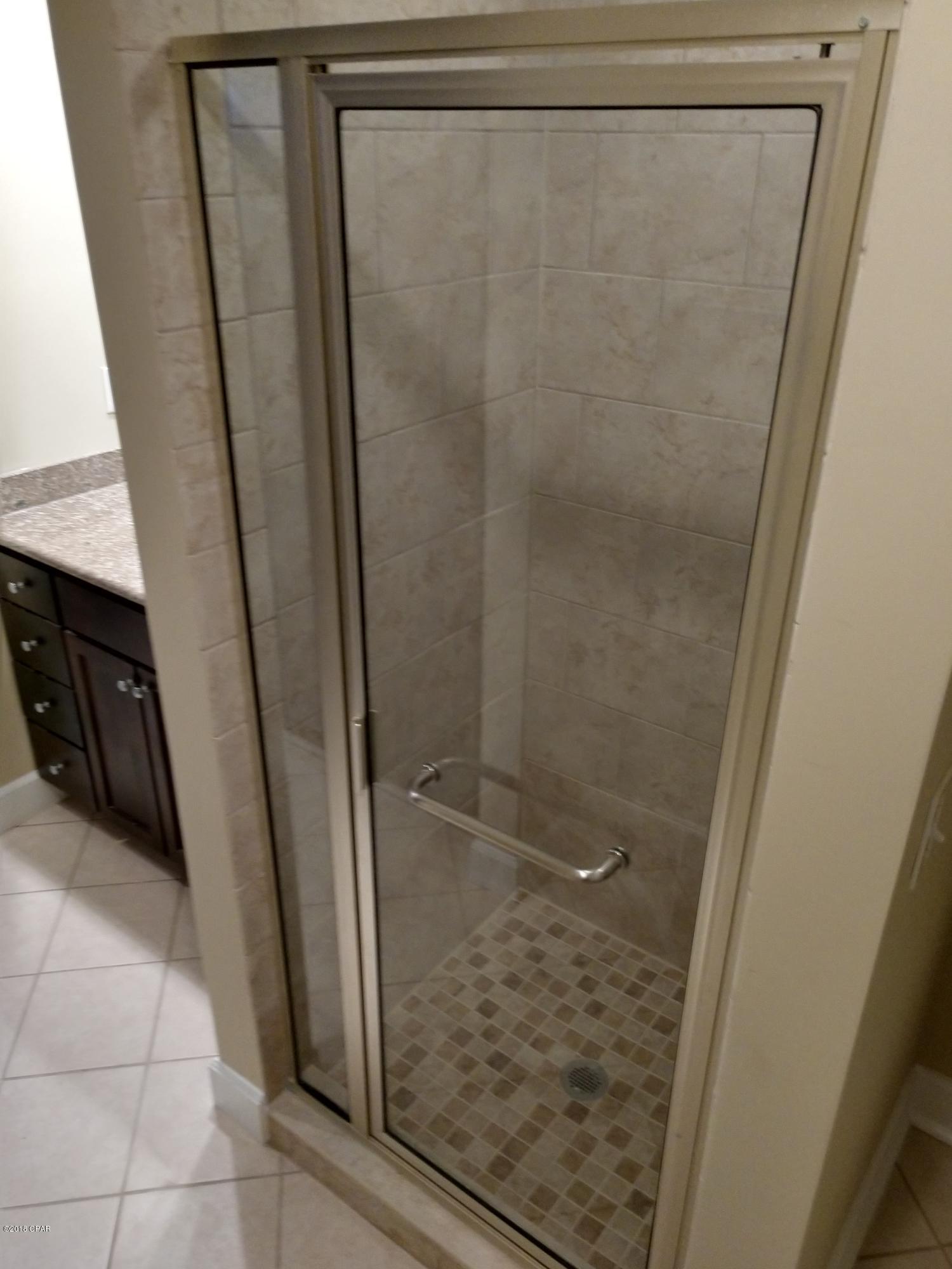 Island Reserve - Residential