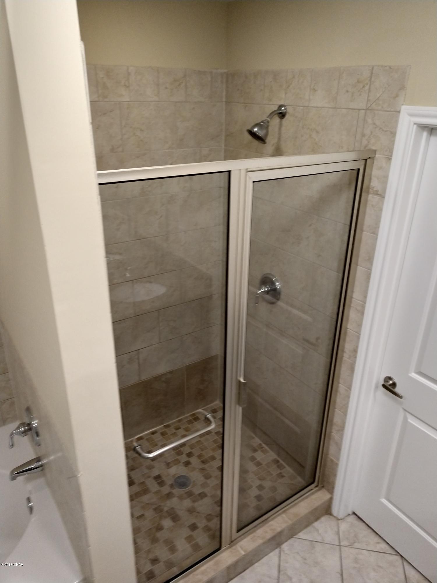 Island Reserve - Residential