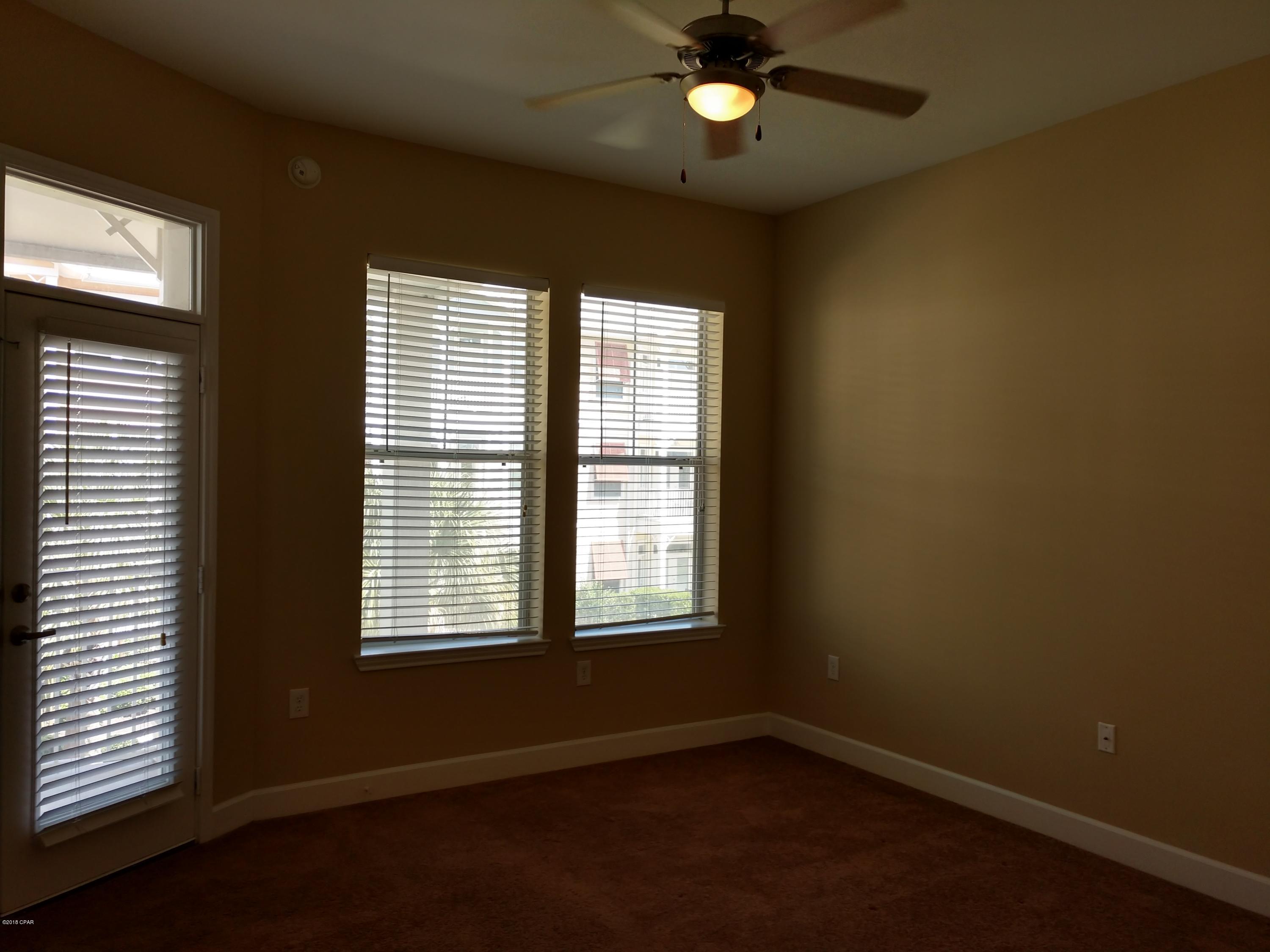 Island Reserve - Residential