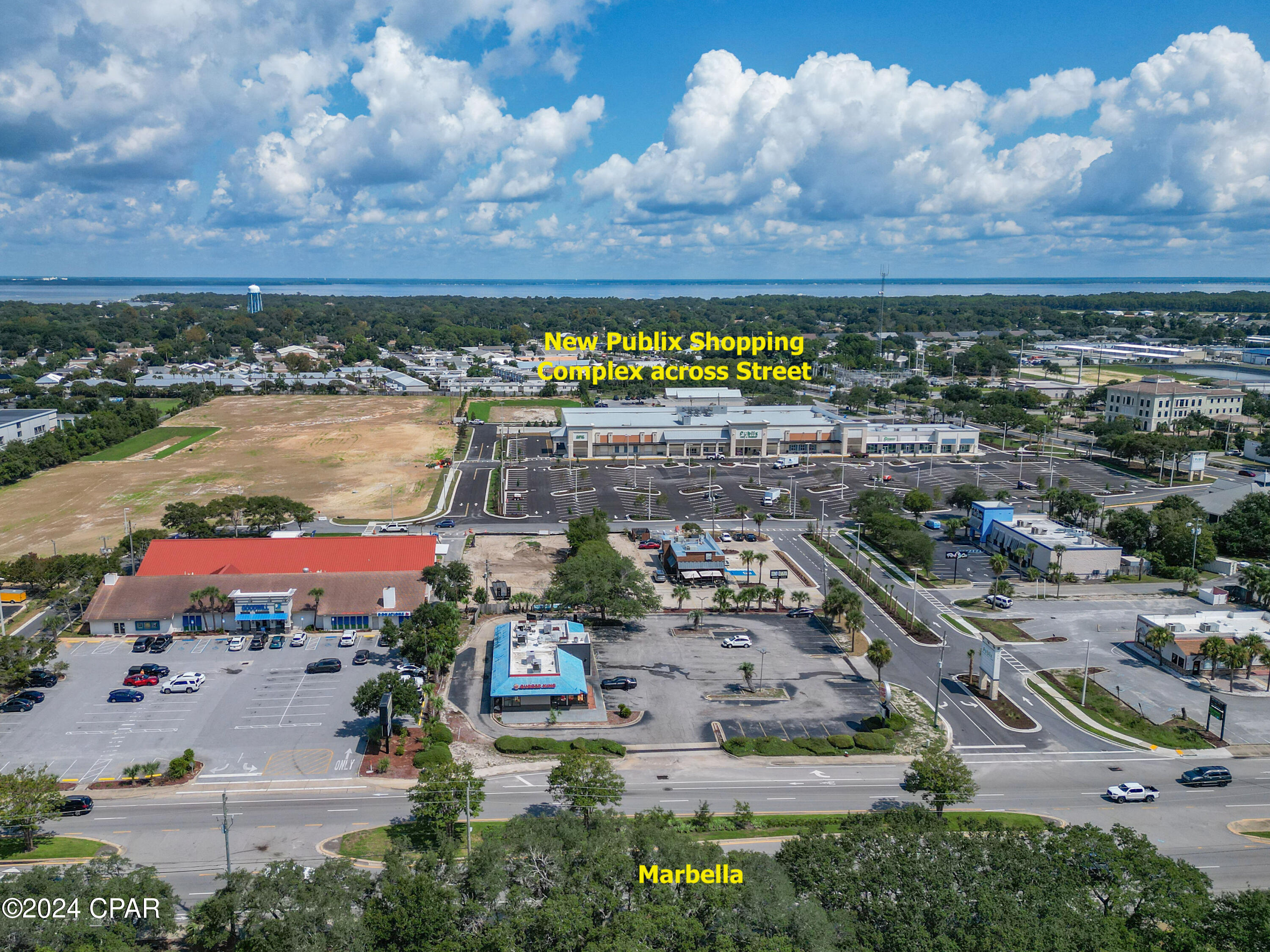 796 Harbor Boulevard Boulevard