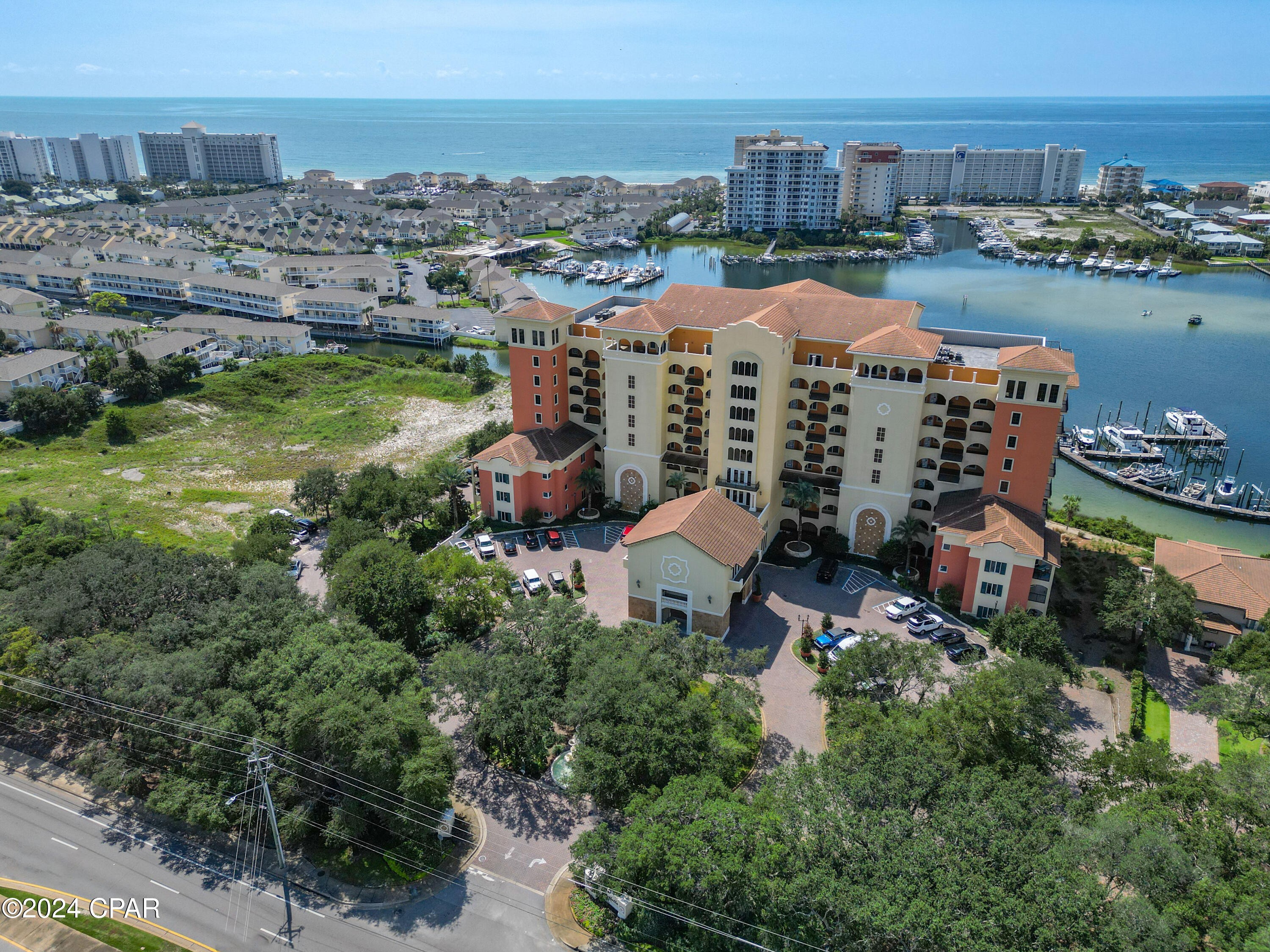 796 Harbor Boulevard Boulevard