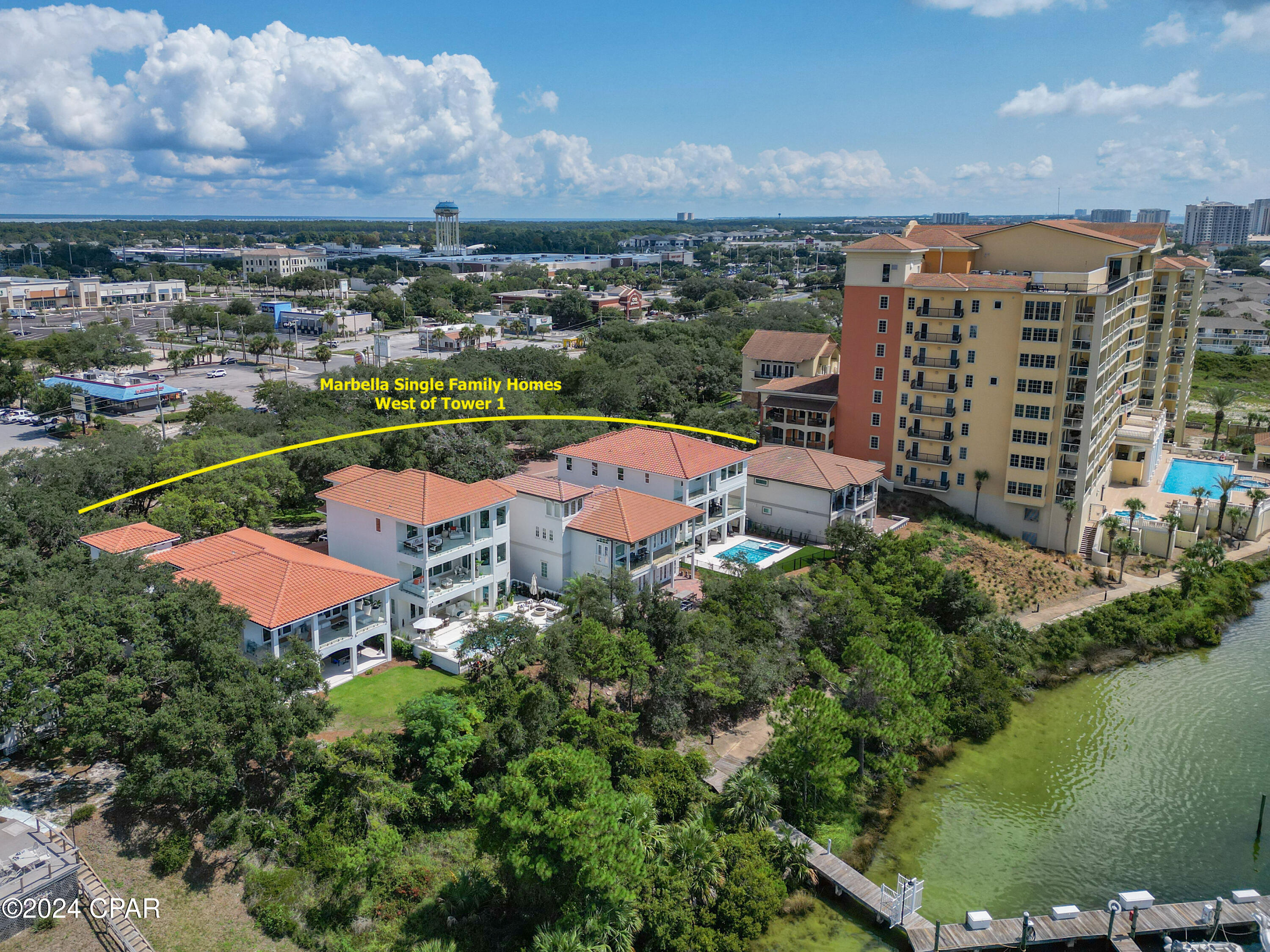 796 Harbor Boulevard Boulevard