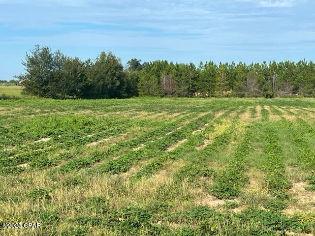 [No Recorded Subdiv] - Land