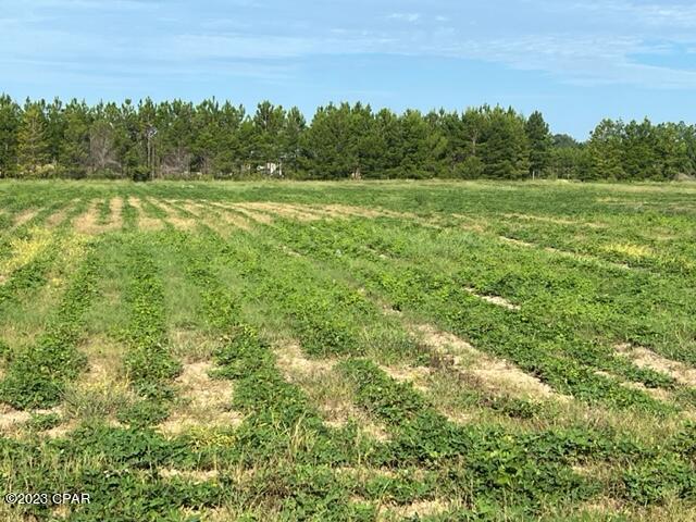 [No Recorded Subdiv] - Land