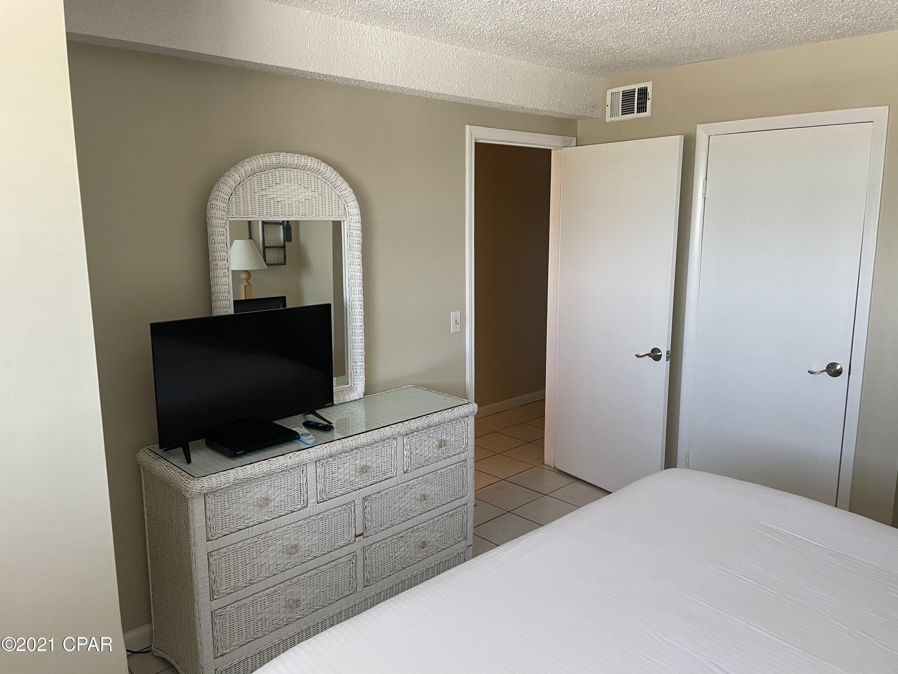 The Summit - Residential