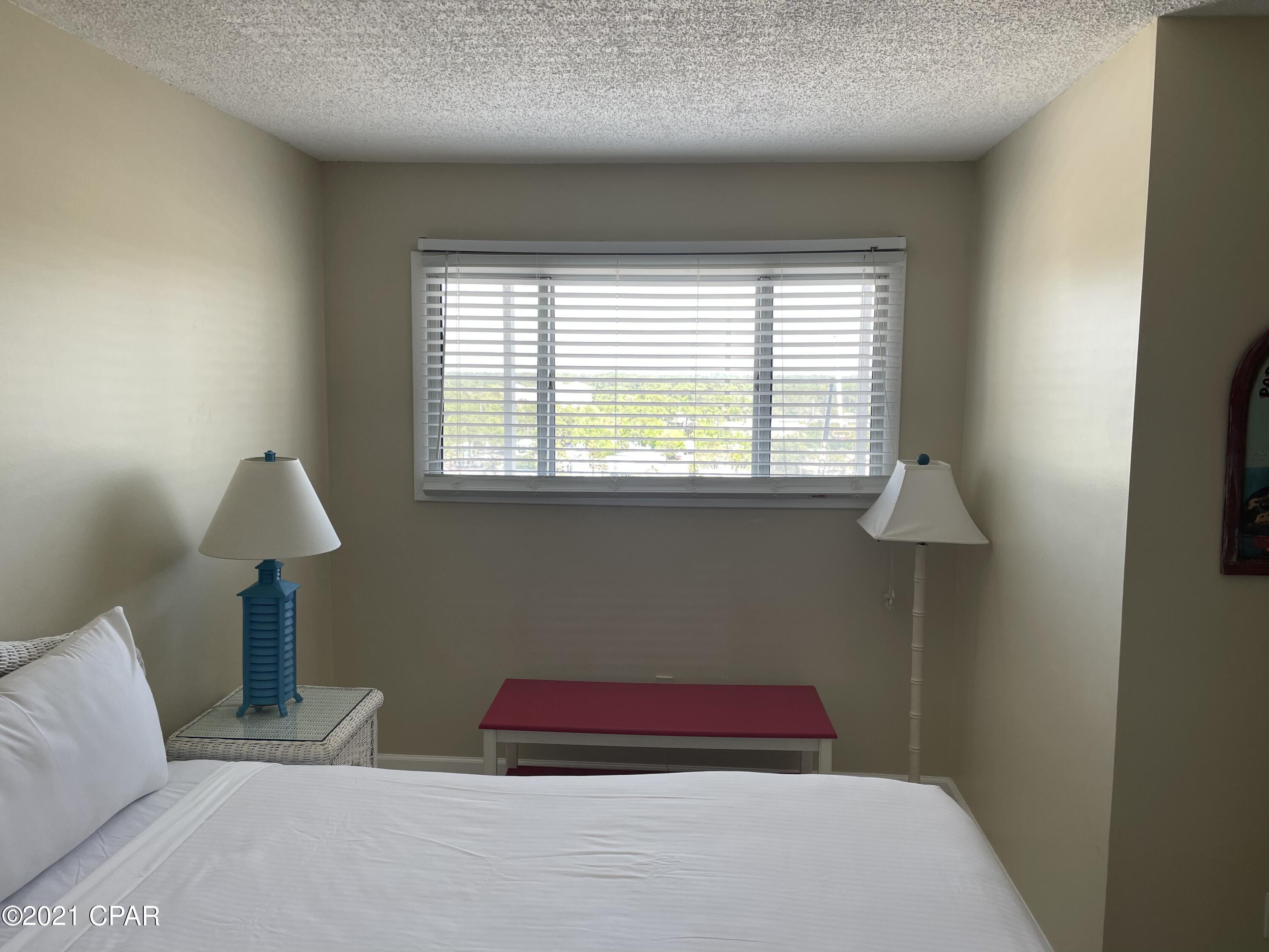 The Summit - Residential