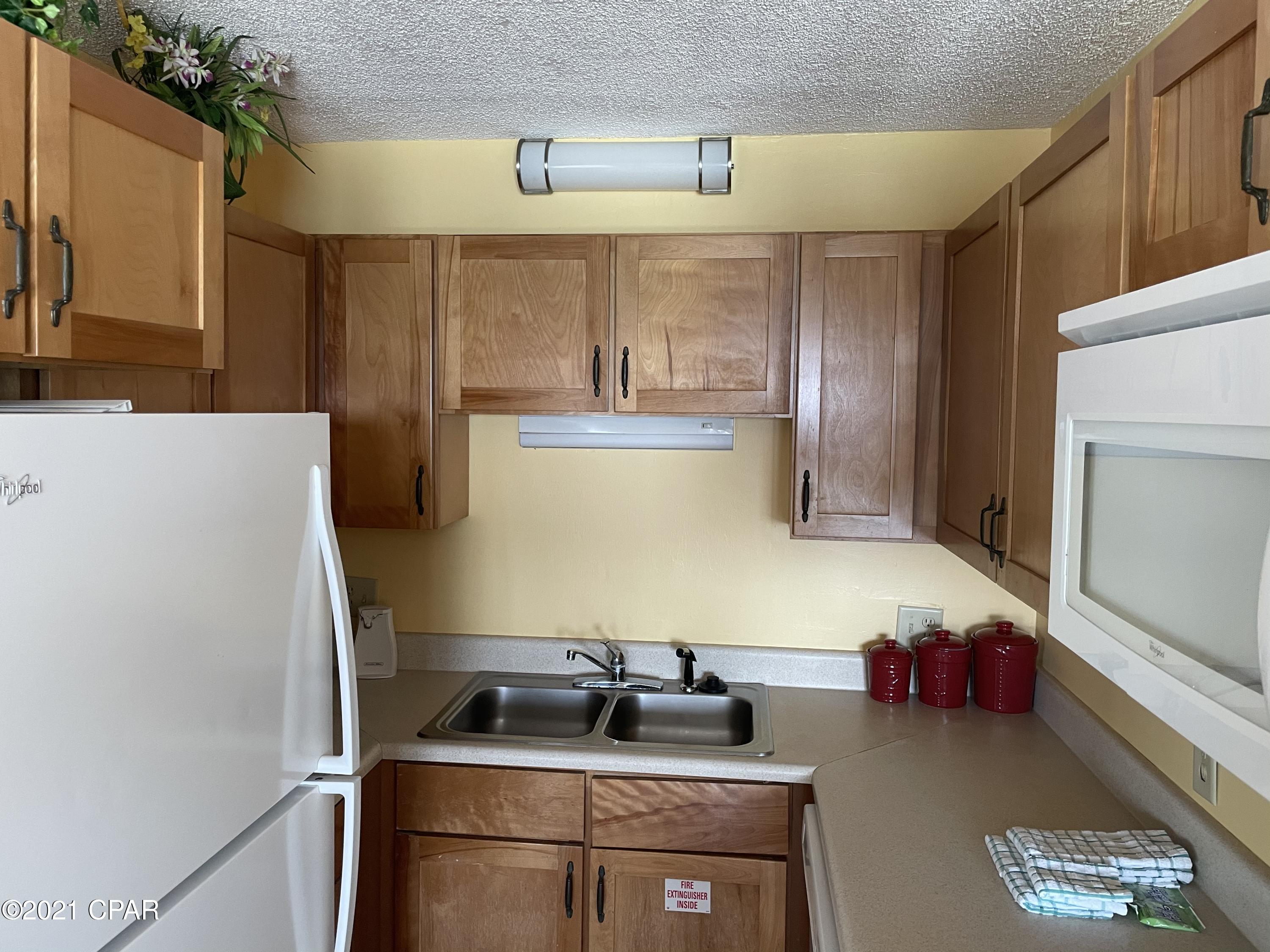 The Summit - Residential