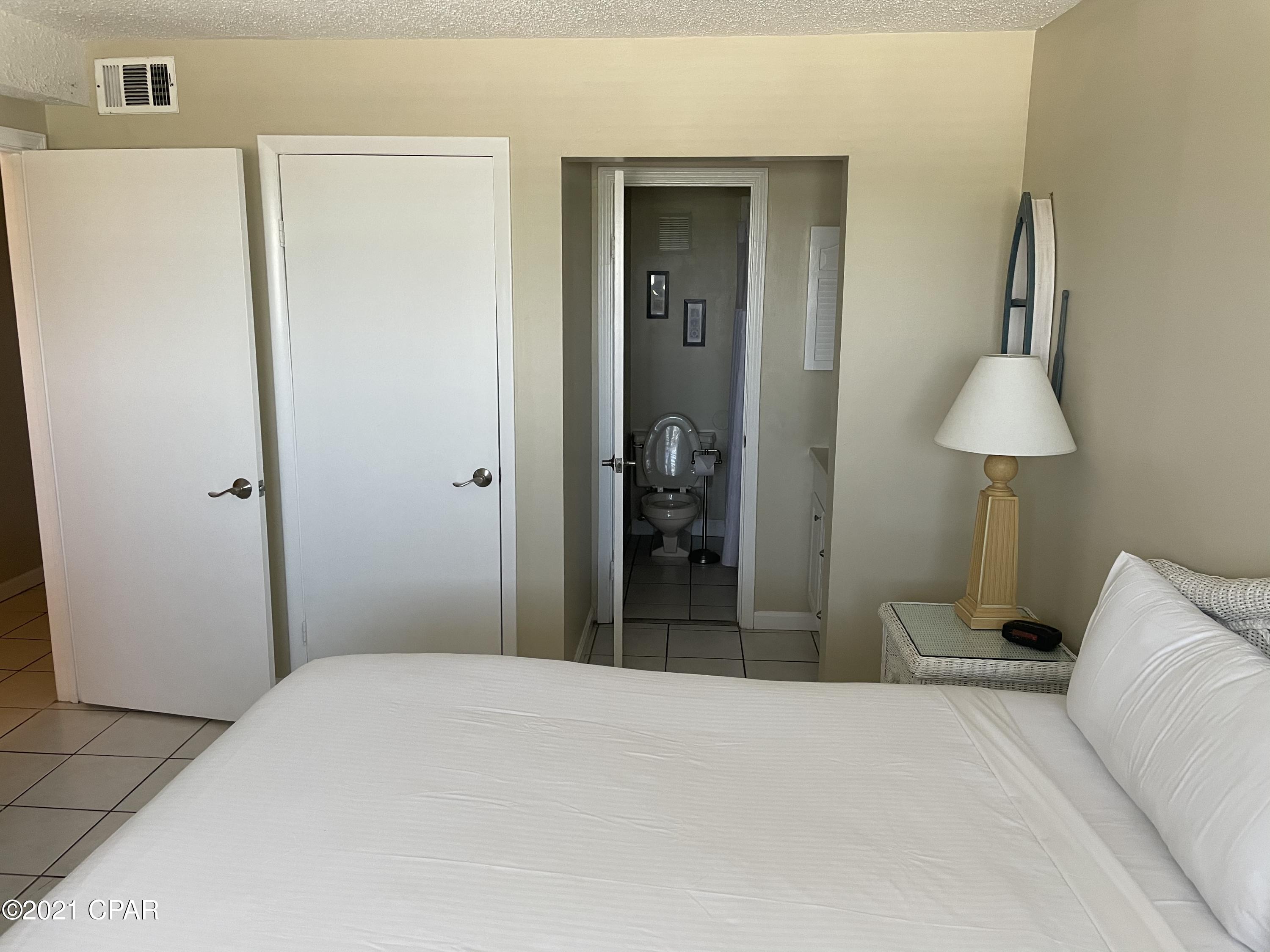 The Summit - Residential