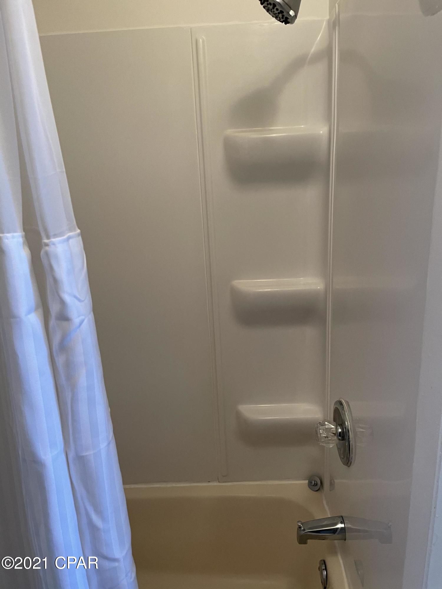 The Summit - Residential