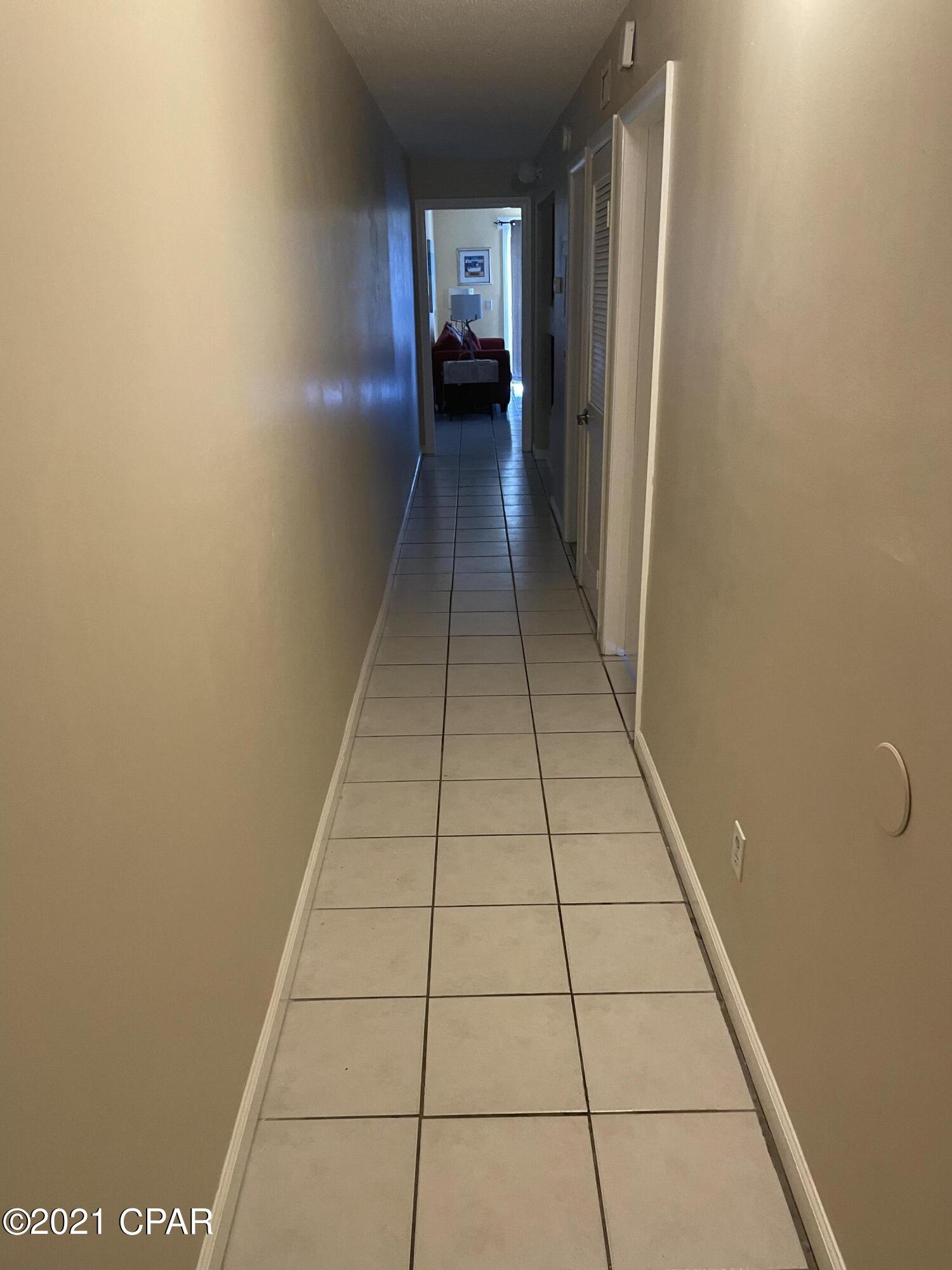 The Summit - Residential