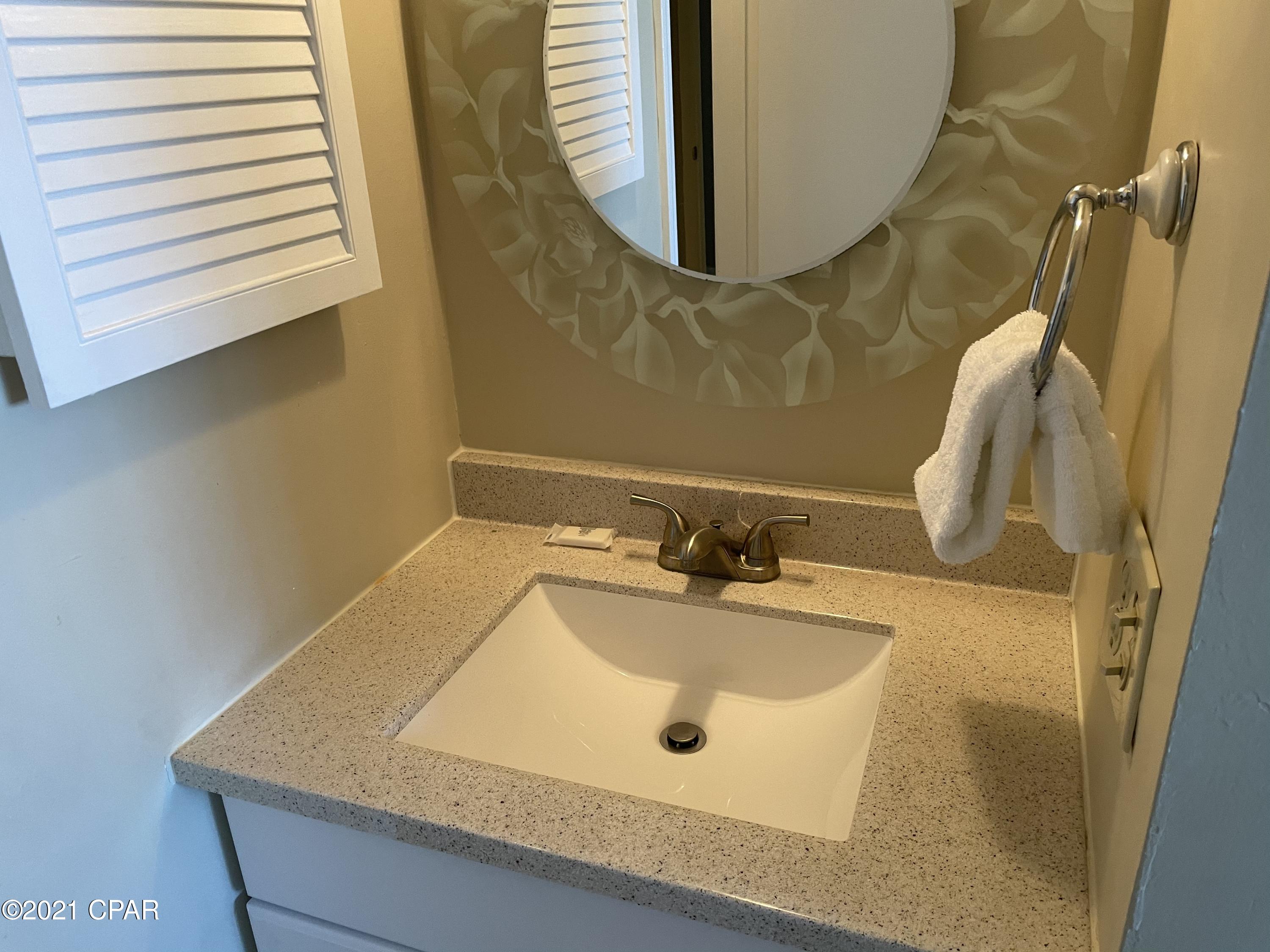 The Summit - Residential