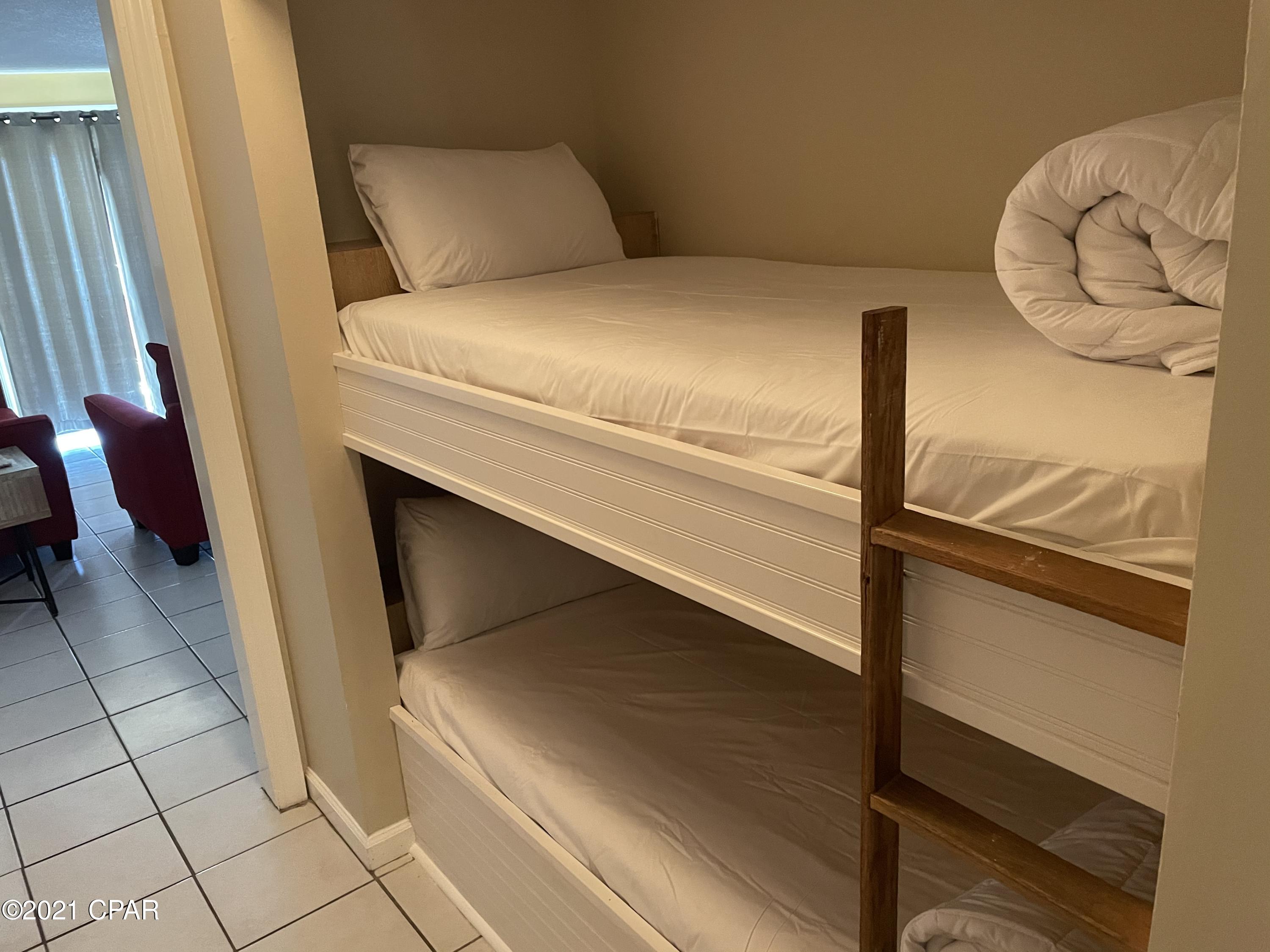 The Summit - Residential