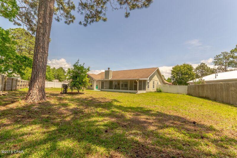 Callaway Point - Residential