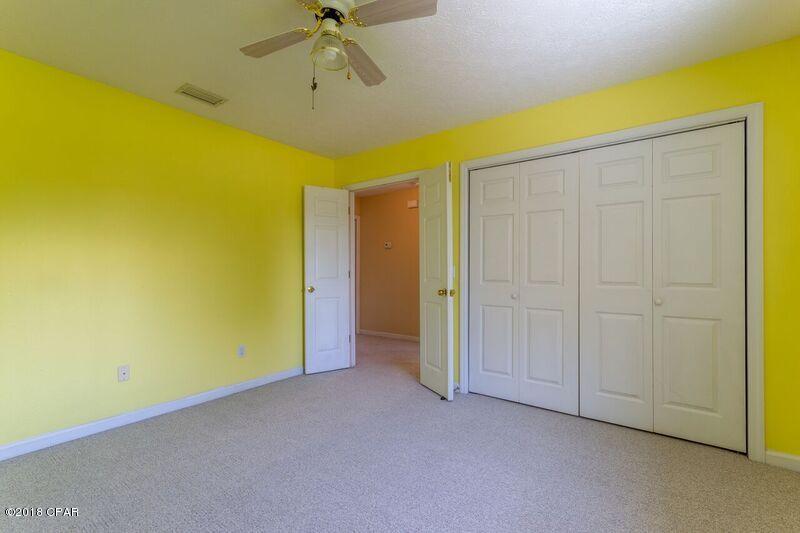 Callaway Point - Residential