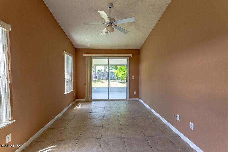 Callaway Point - Residential