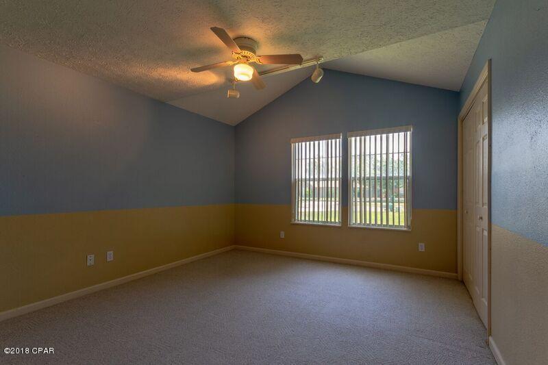 Callaway Point - Residential