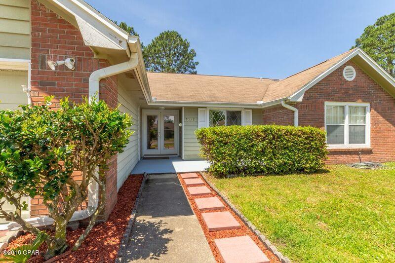 Callaway Point - Residential