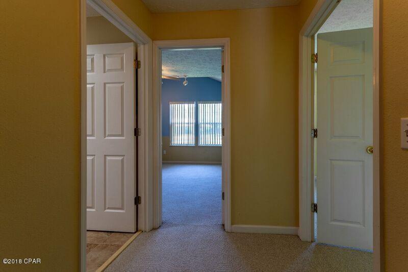 Callaway Point - Residential