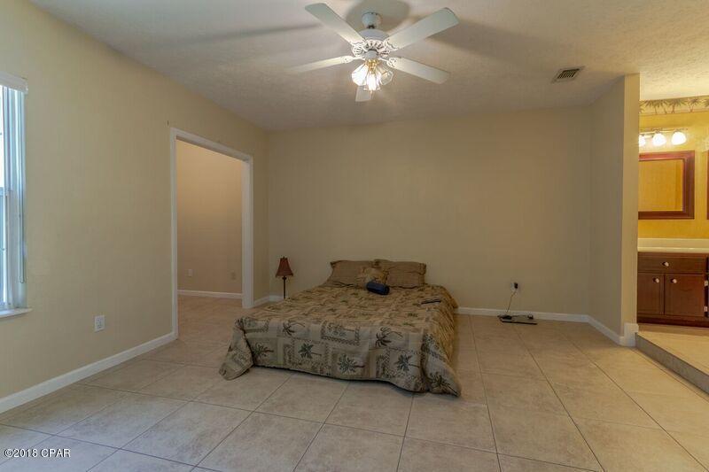 Callaway Point - Residential