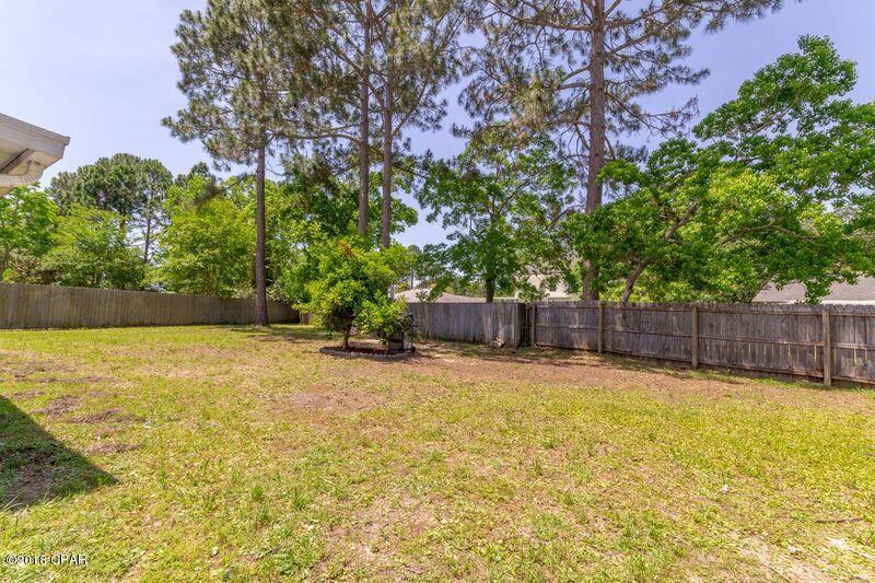 Callaway Point - Residential