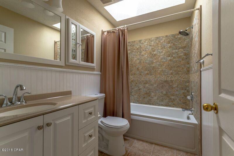 Callaway Point - Residential