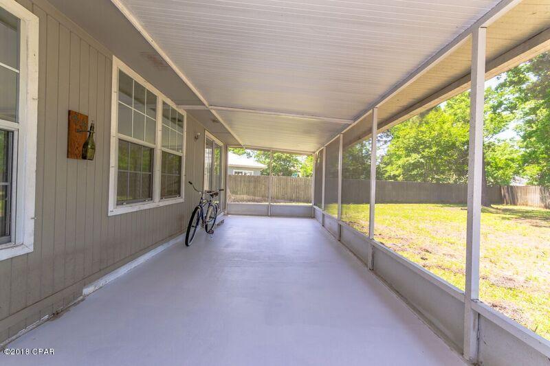 Callaway Point - Residential